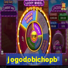 jogodobichopb