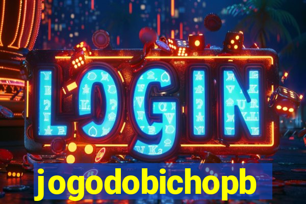 jogodobichopb