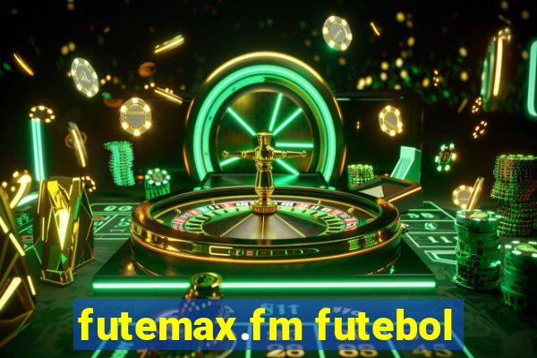 futemax.fm futebol