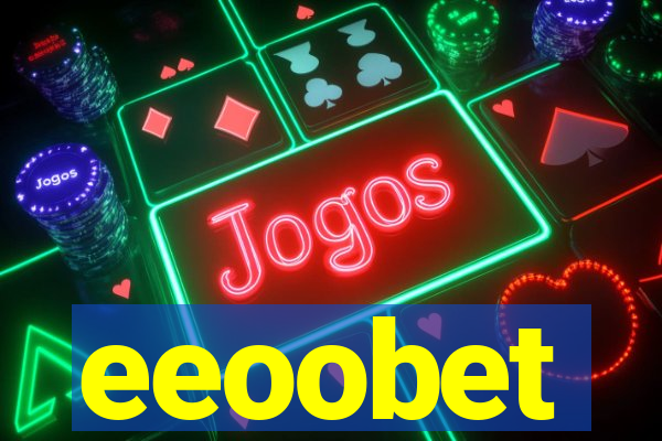 eeoobet