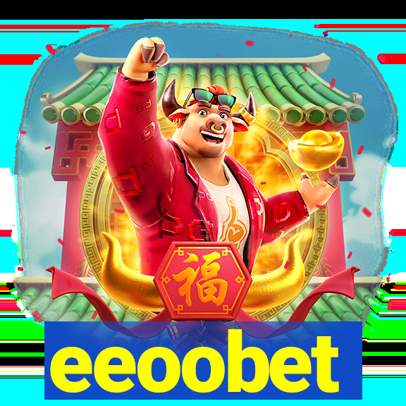 eeoobet