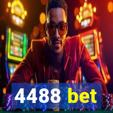 4488 bet