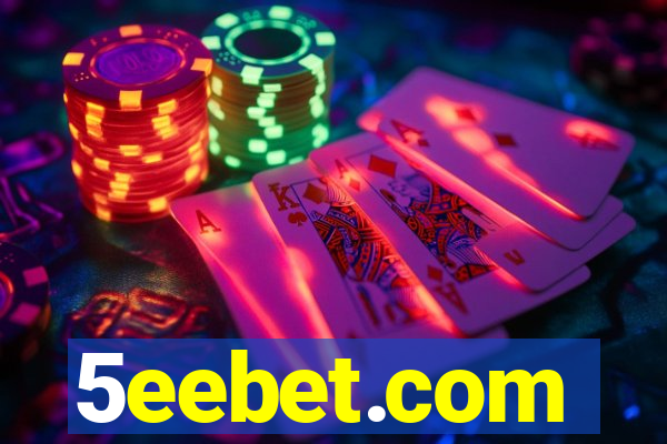 5eebet.com