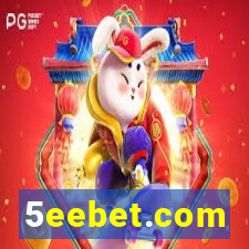5eebet.com