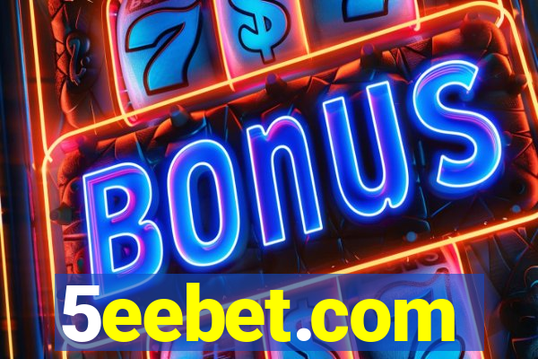 5eebet.com