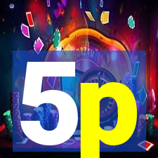 5p
