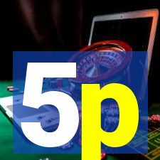 5p