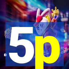 5p