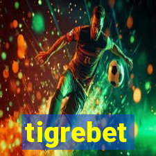 tigrebet