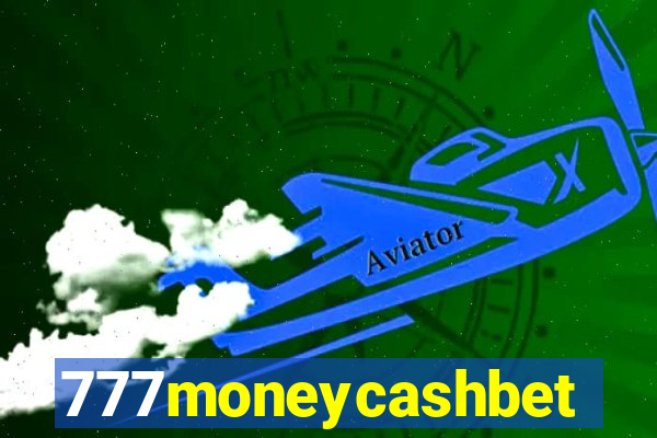 777moneycashbet.online