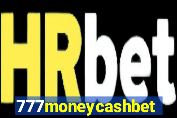 777moneycashbet.online