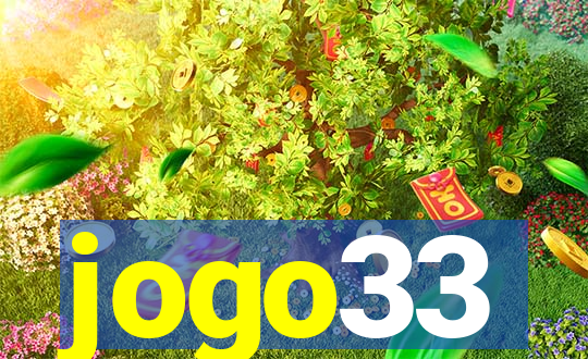 jogo33