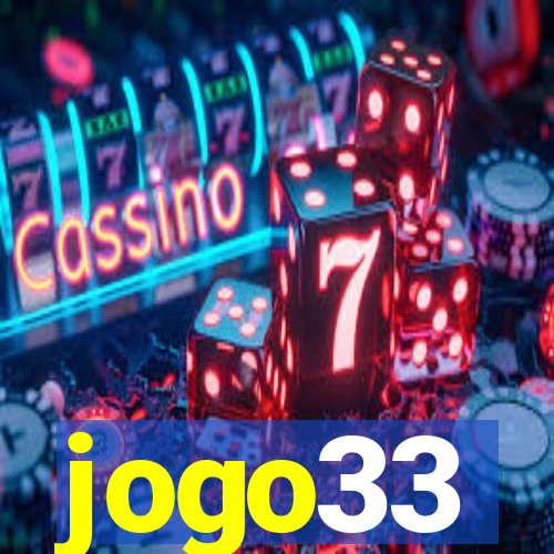 jogo33