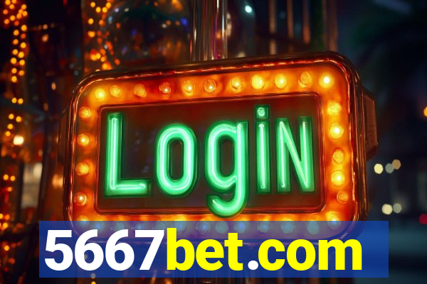 5667bet.com