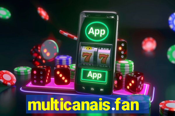 multicanais.fans