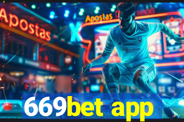 669bet app