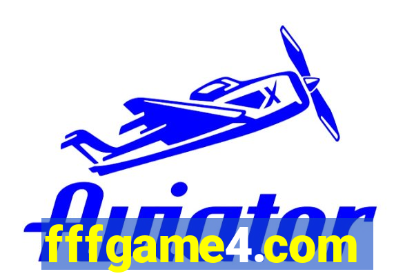 fffgame4.com