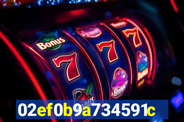 577bet login