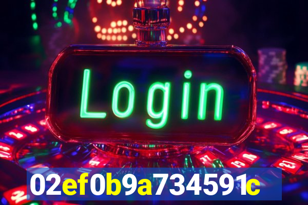 577bet login