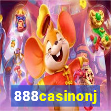 888casinonj