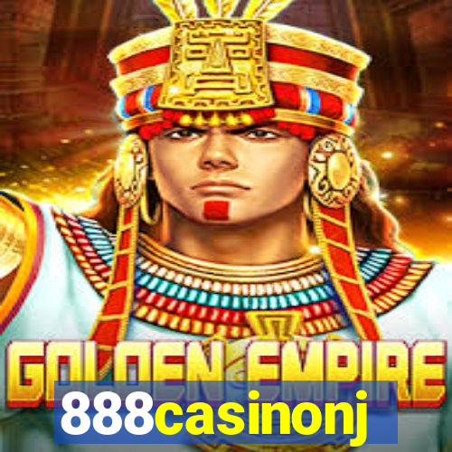 888casinonj