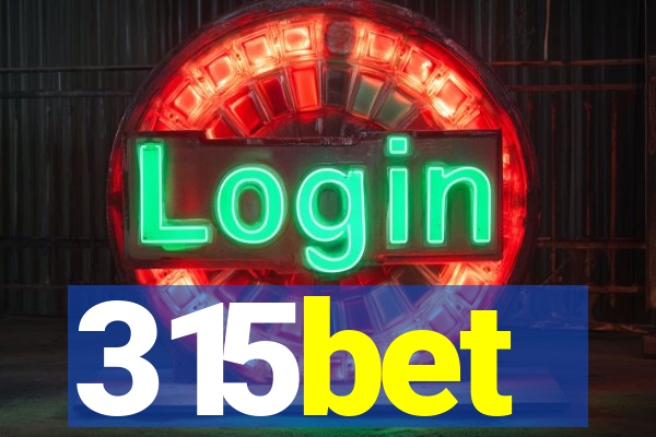 315bet