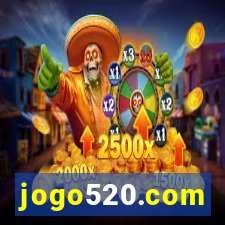 jogo520.com