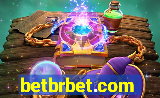 betbrbet.com