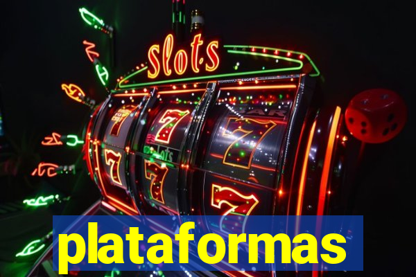 plataformas japoneses de jogos