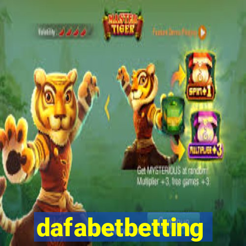 dafabetbetting
