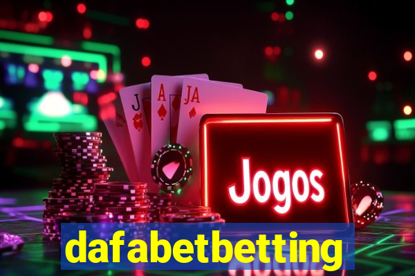 dafabetbetting