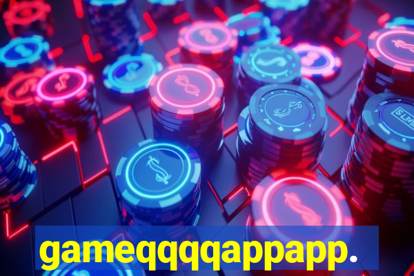 gameqqqqappapp.com