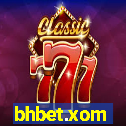 bhbet.xom