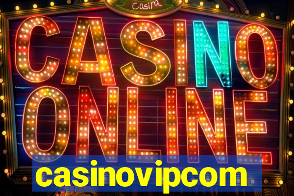 casinovipcom