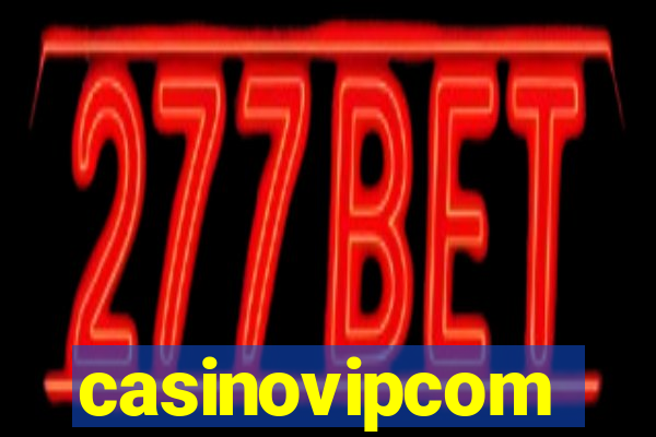 casinovipcom