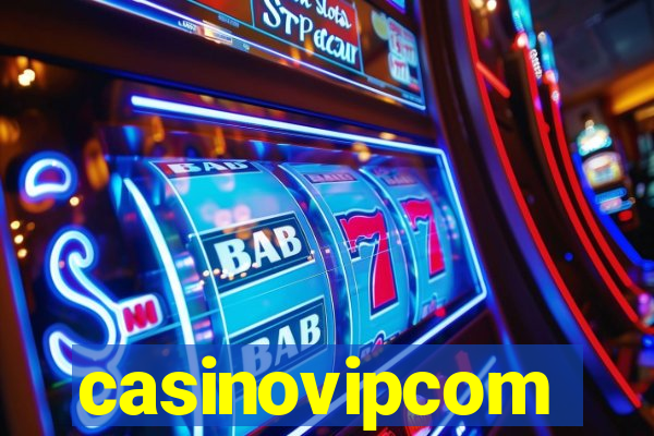 casinovipcom