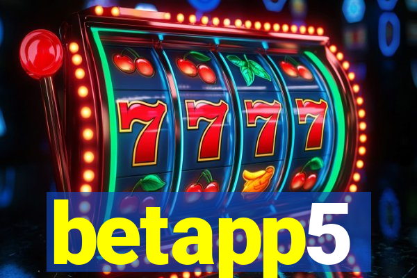 betapp5