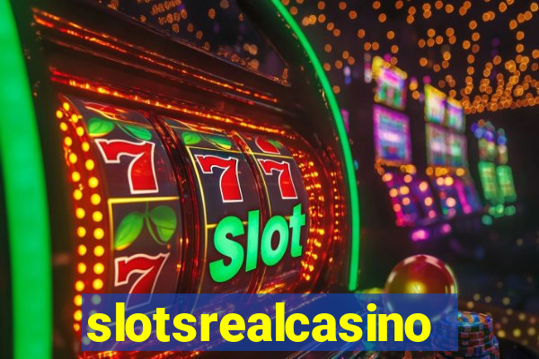 slotsrealcasino