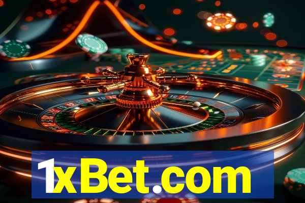 1xBet.com