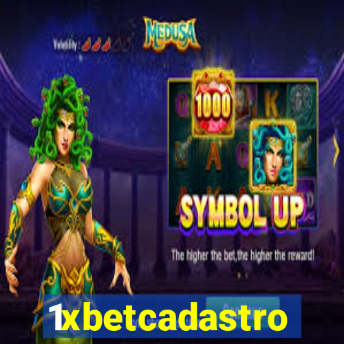 1xbetcadastro