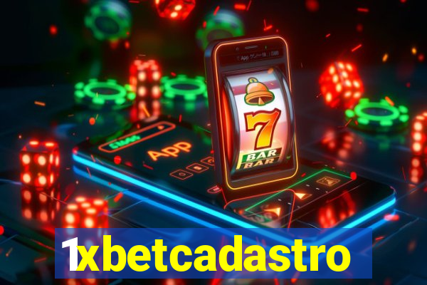 1xbetcadastro