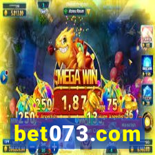 bet073.com