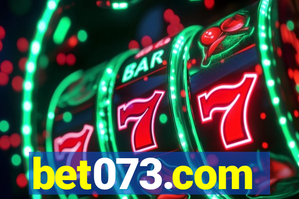 bet073.com