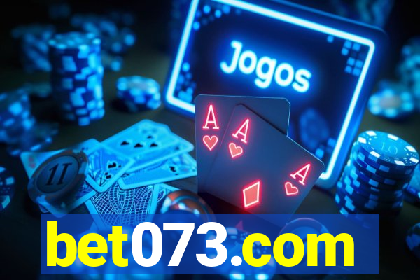 bet073.com