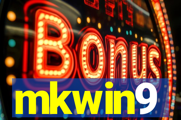 mkwin9