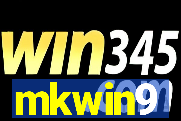 mkwin9