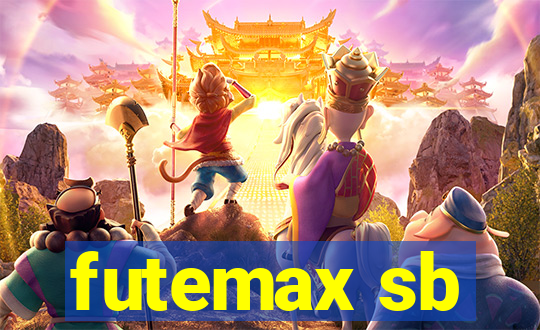 futemax sb