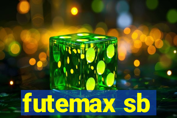 futemax sb