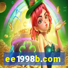 ee1998b.com