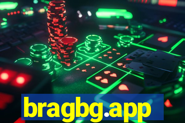 bragbg.app